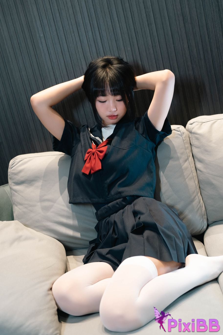 Coser PixiBB.COM 028