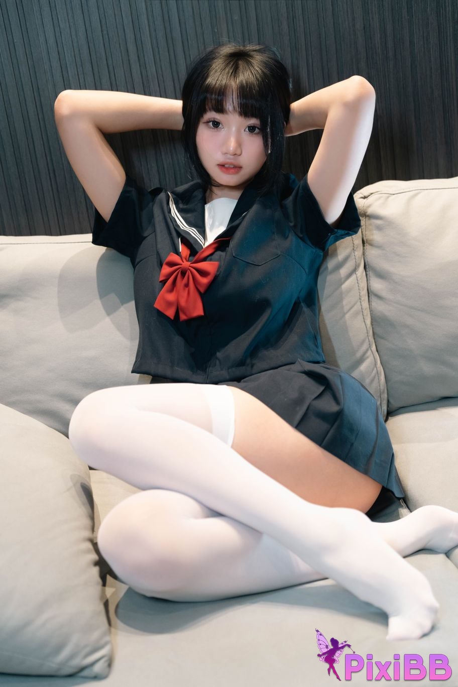 Coser PixiBB.COM 029