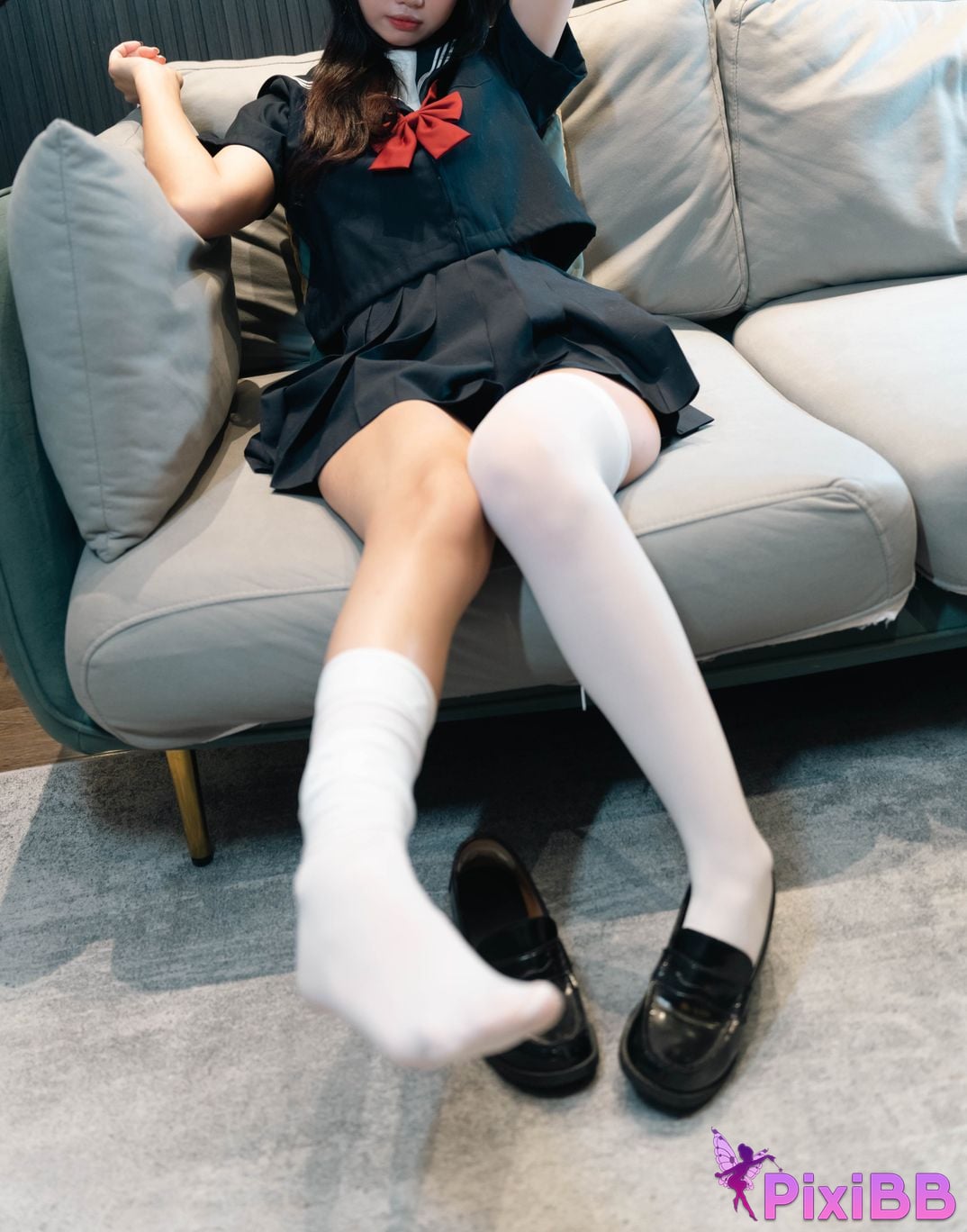 Coser PixiBB.COM 038