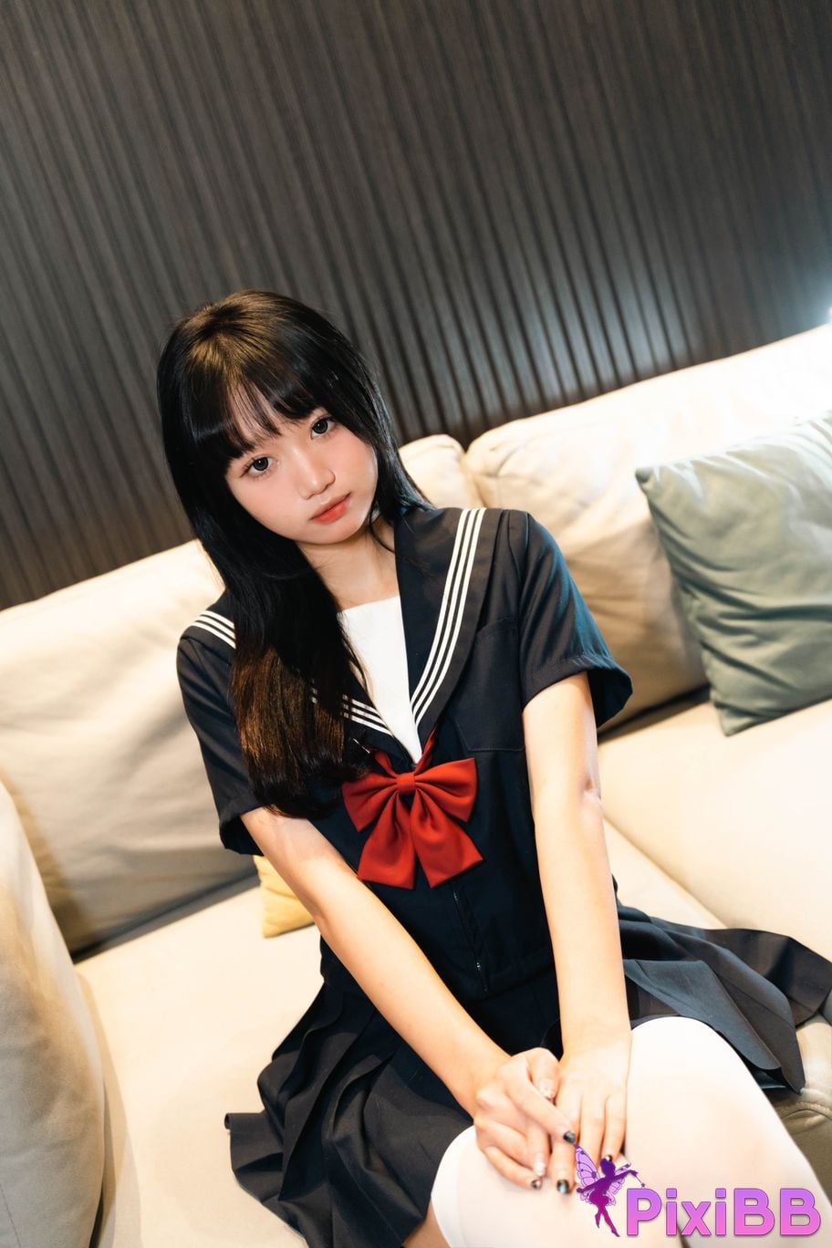 Coser PixiBB.COM 045