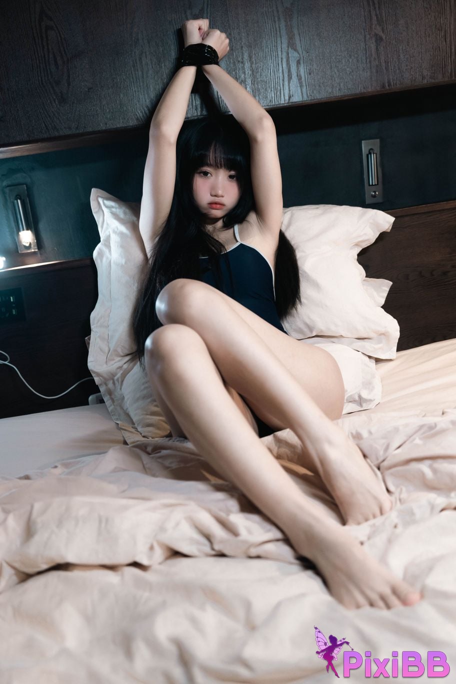 Coser PixiBB.COM 050