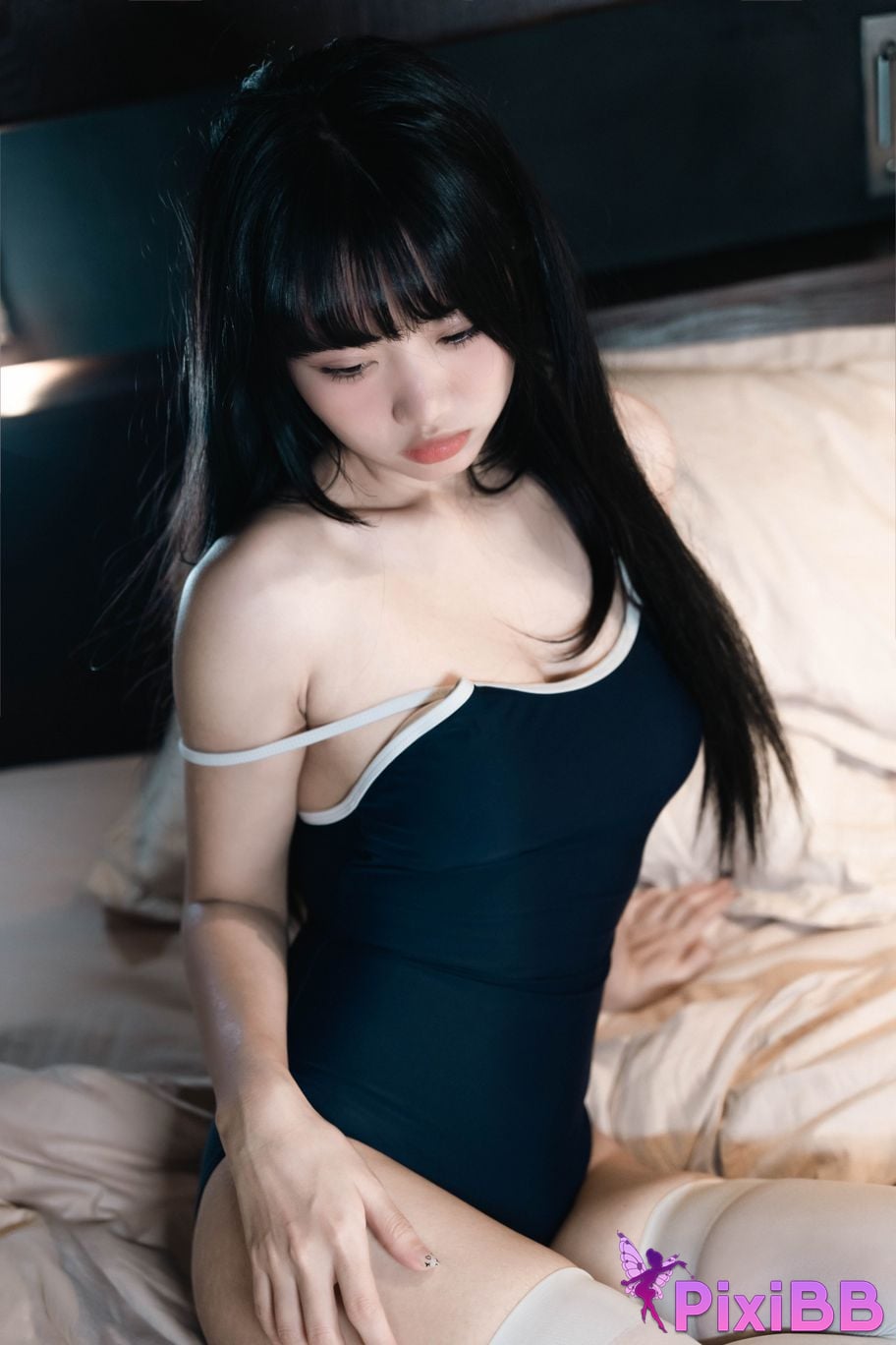 Coser PixiBB.COM 089