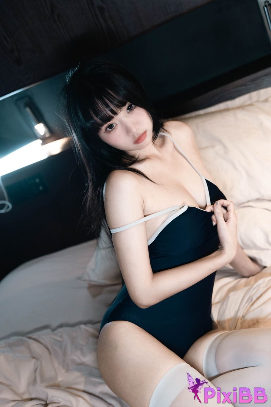 Coser PixiBB.COM 090