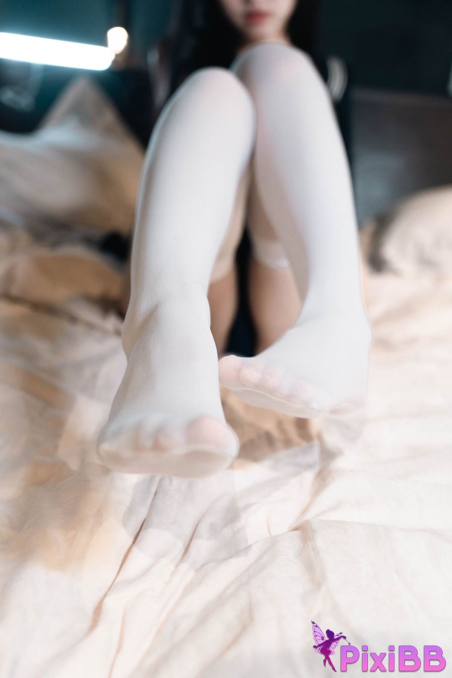 Coser PixiBB.COM 103