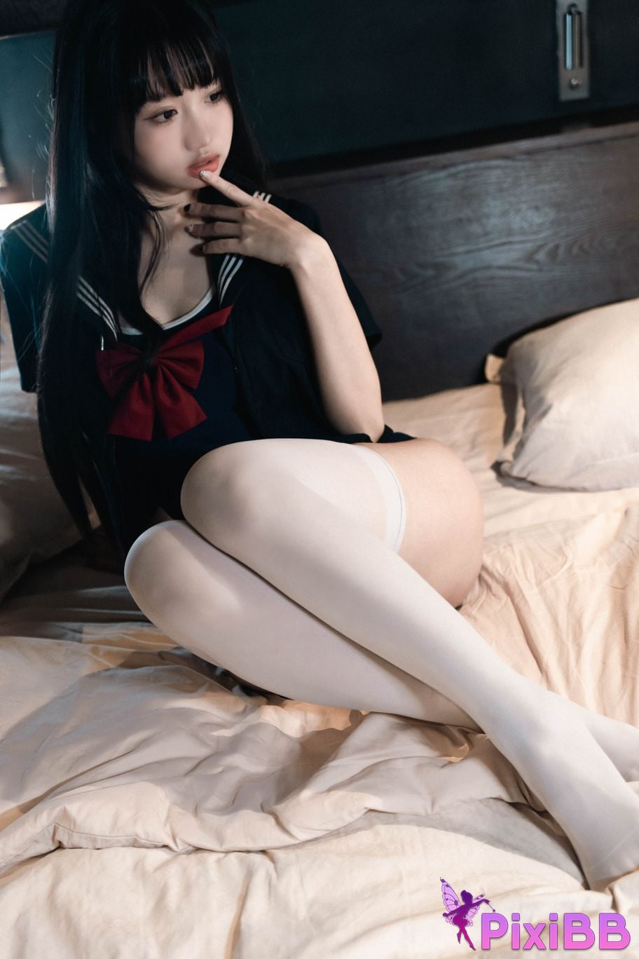 Coser PixiBB.COM 117