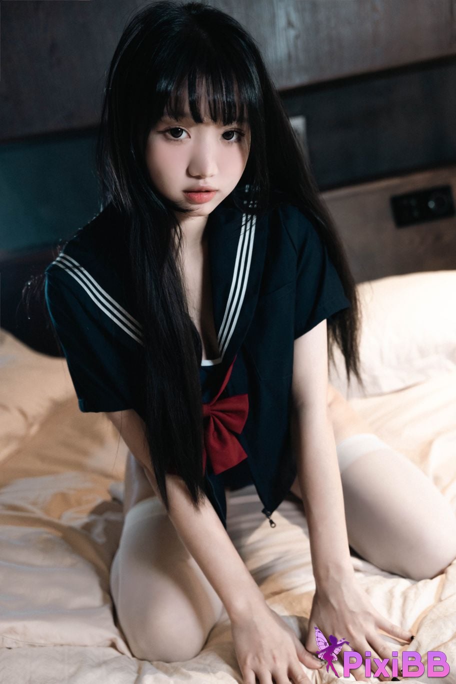 Coser PixiBB.COM 120