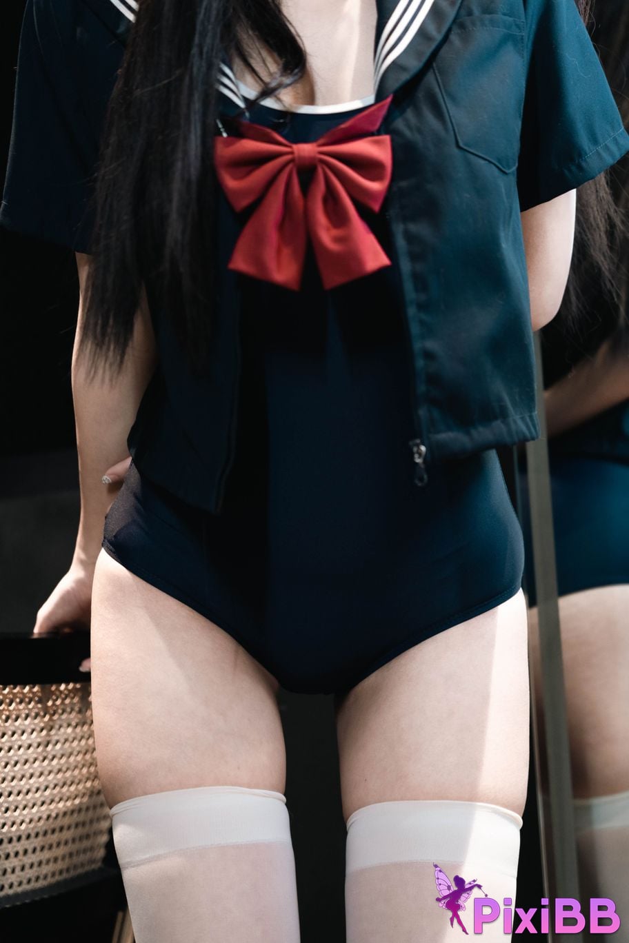 Coser PixiBB.COM 129