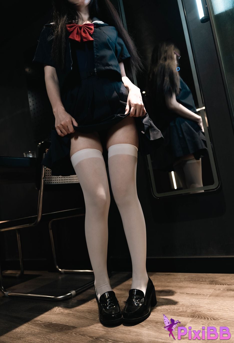 Coser PixiBB.COM 135