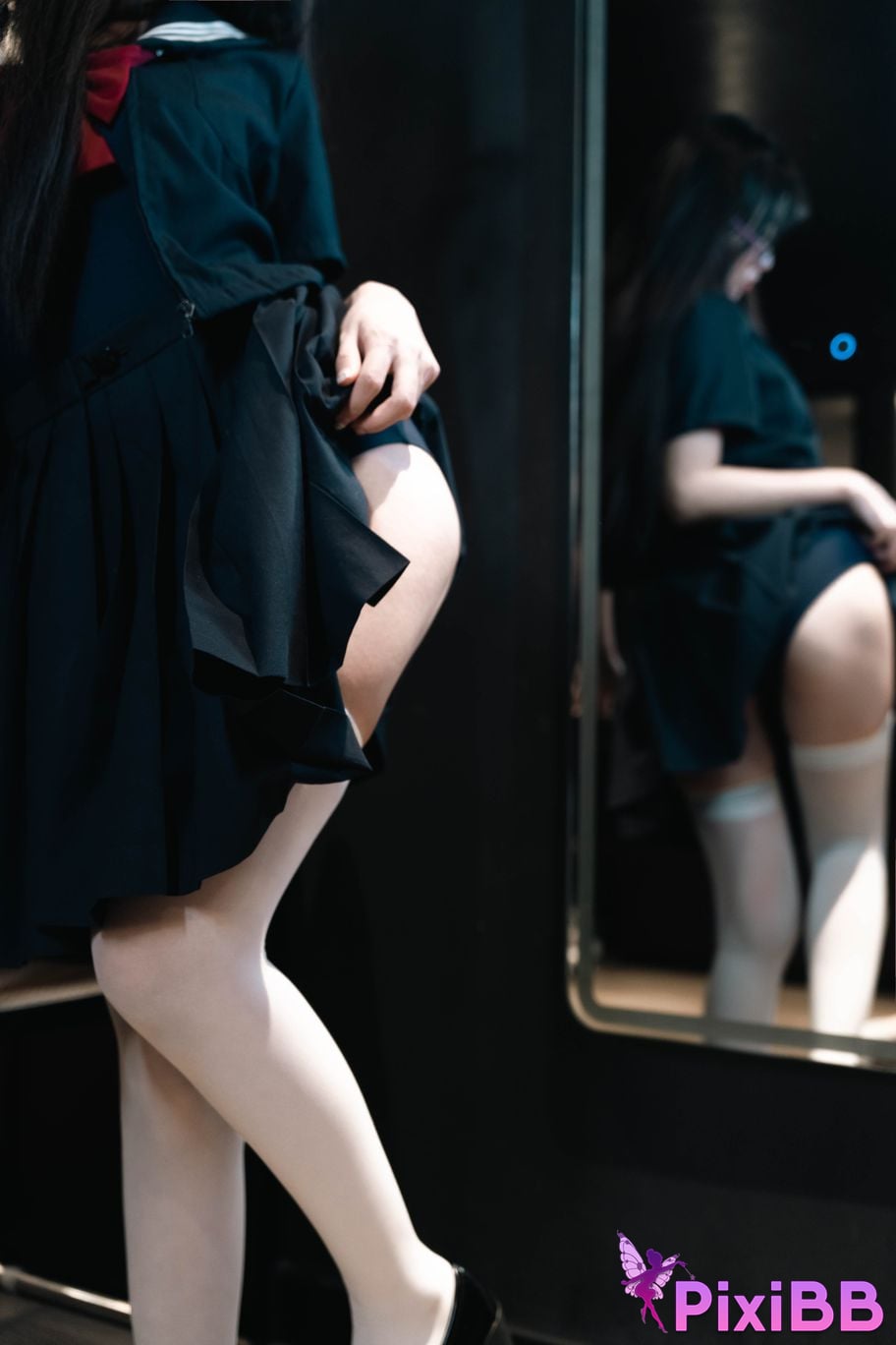 Coser PixiBB.COM 137