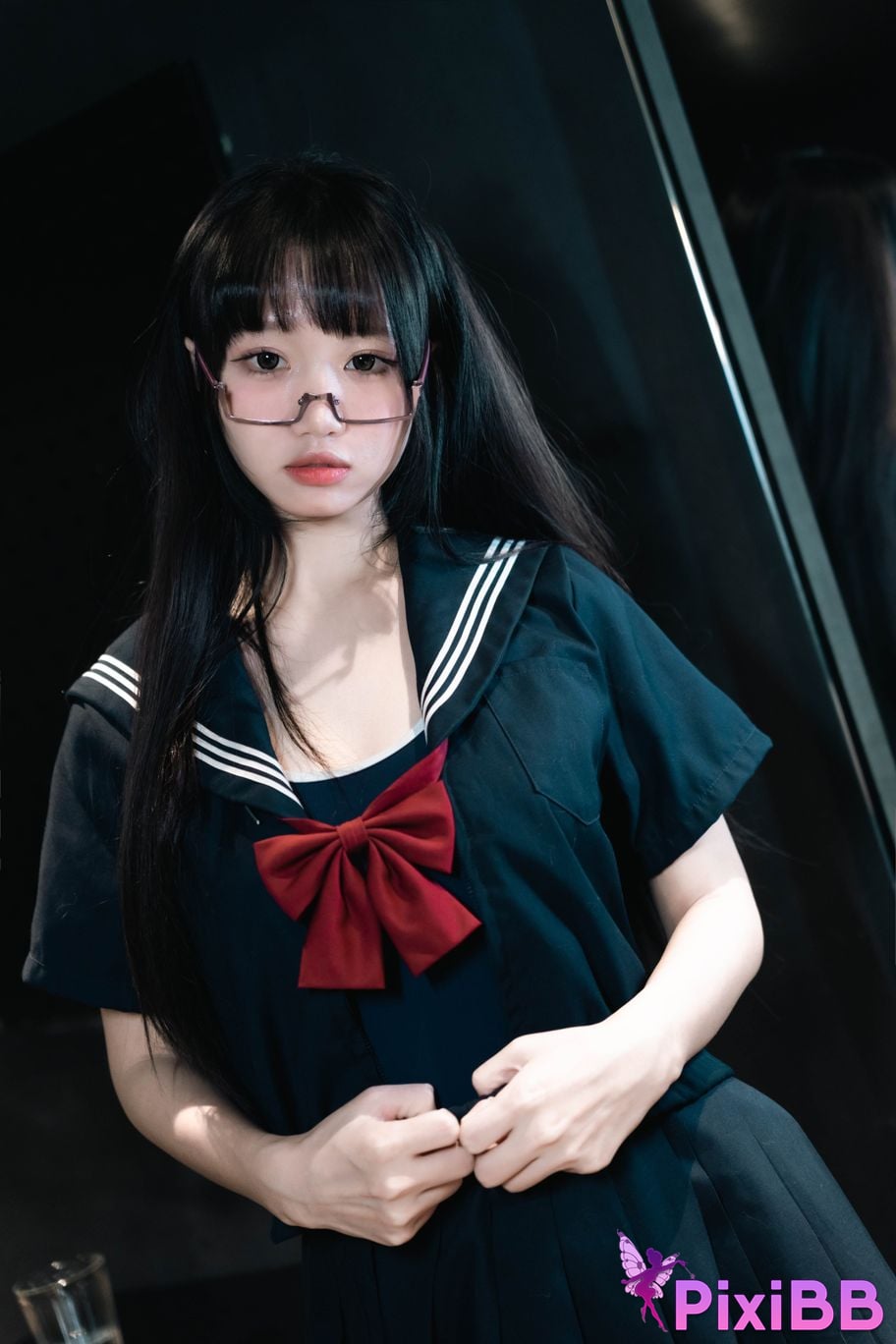 Coser PixiBB.COM 139