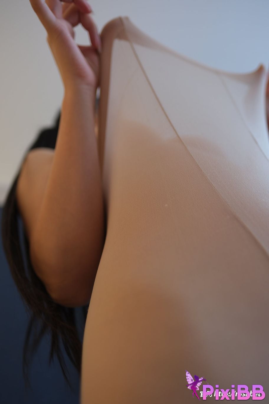 ROSI Photography 2026.03.01 No.5200 PixiBB.COM 065