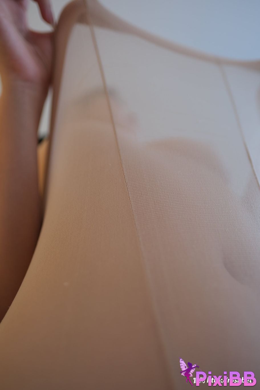 ROSI Photography 2026.03.01 No.5200 PixiBB.COM 067