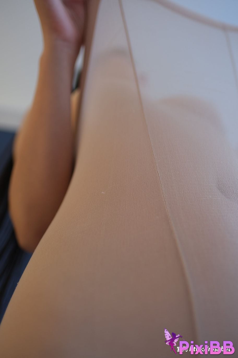 ROSI Photography 2026.03.01 No.5200 PixiBB.COM 068