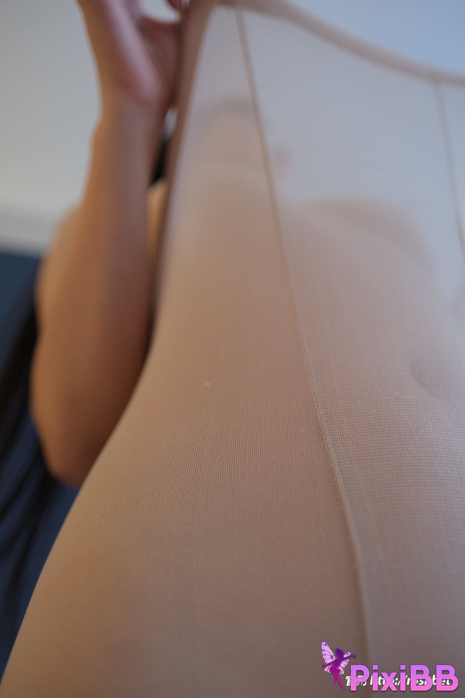 ROSI Photography 2026.03.01 No.5200 PixiBB.COM 069