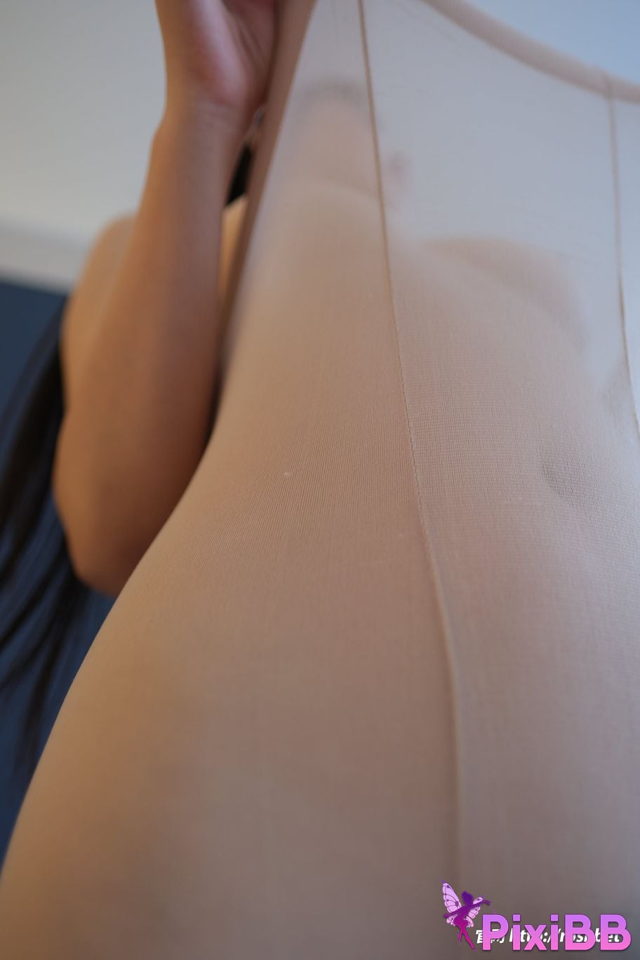 ROSI Photography 2026.03.01 No.5200 PixiBB.COM 070