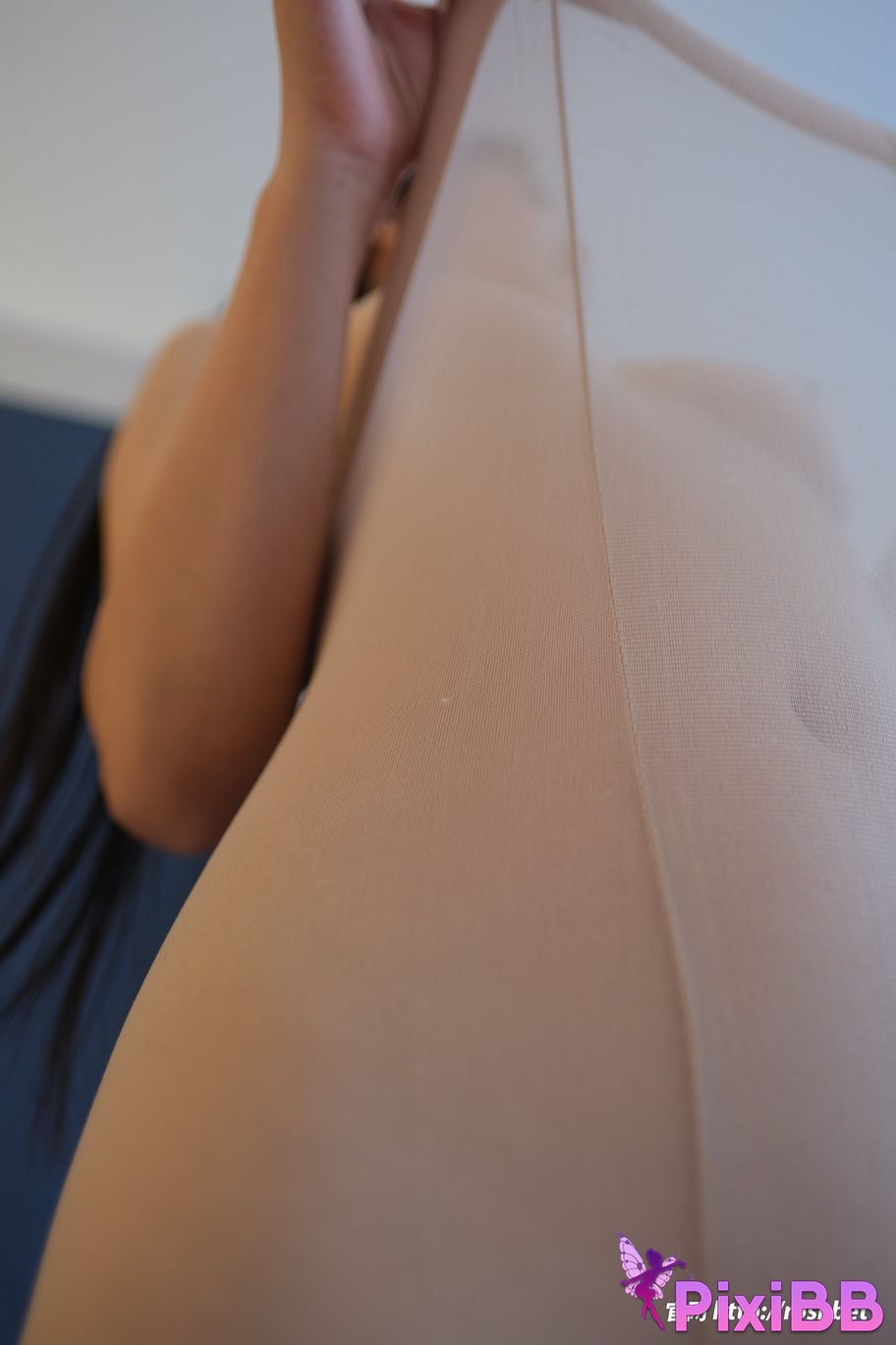 ROSI Photography 2026.03.01 No.5200 PixiBB.COM 071