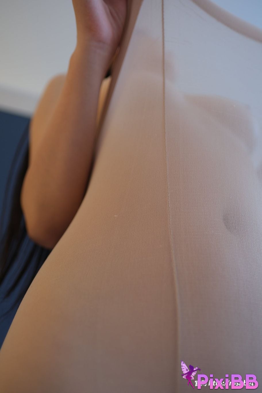 ROSI Photography 2026.03.01 No.5200 PixiBB.COM 072