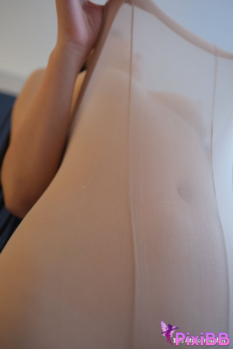 ROSI Photography 2026.03.01 No.5200 PixiBB.COM 073