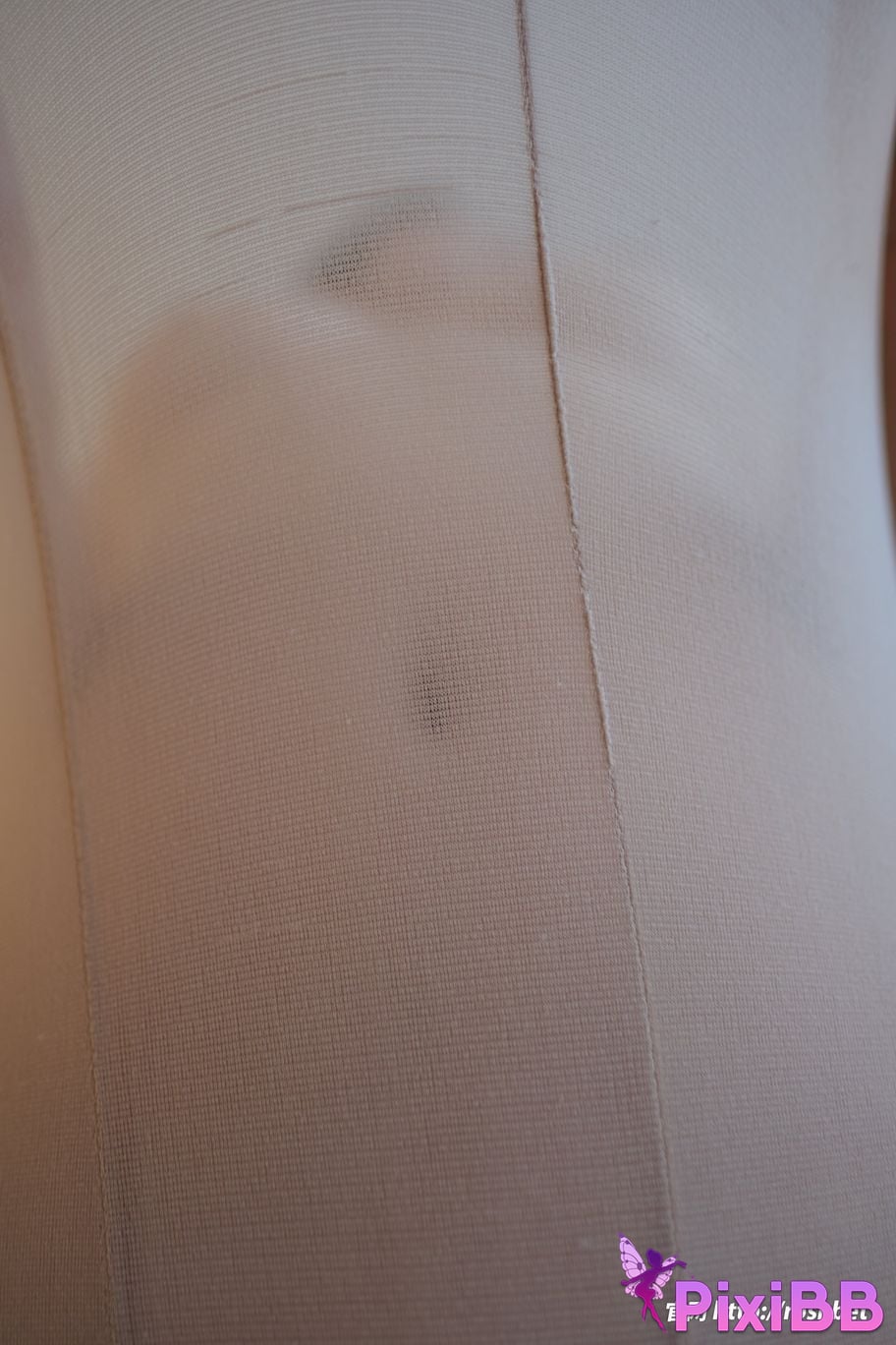 ROSI Photography 2026.03.01 No.5200 PixiBB.COM 074