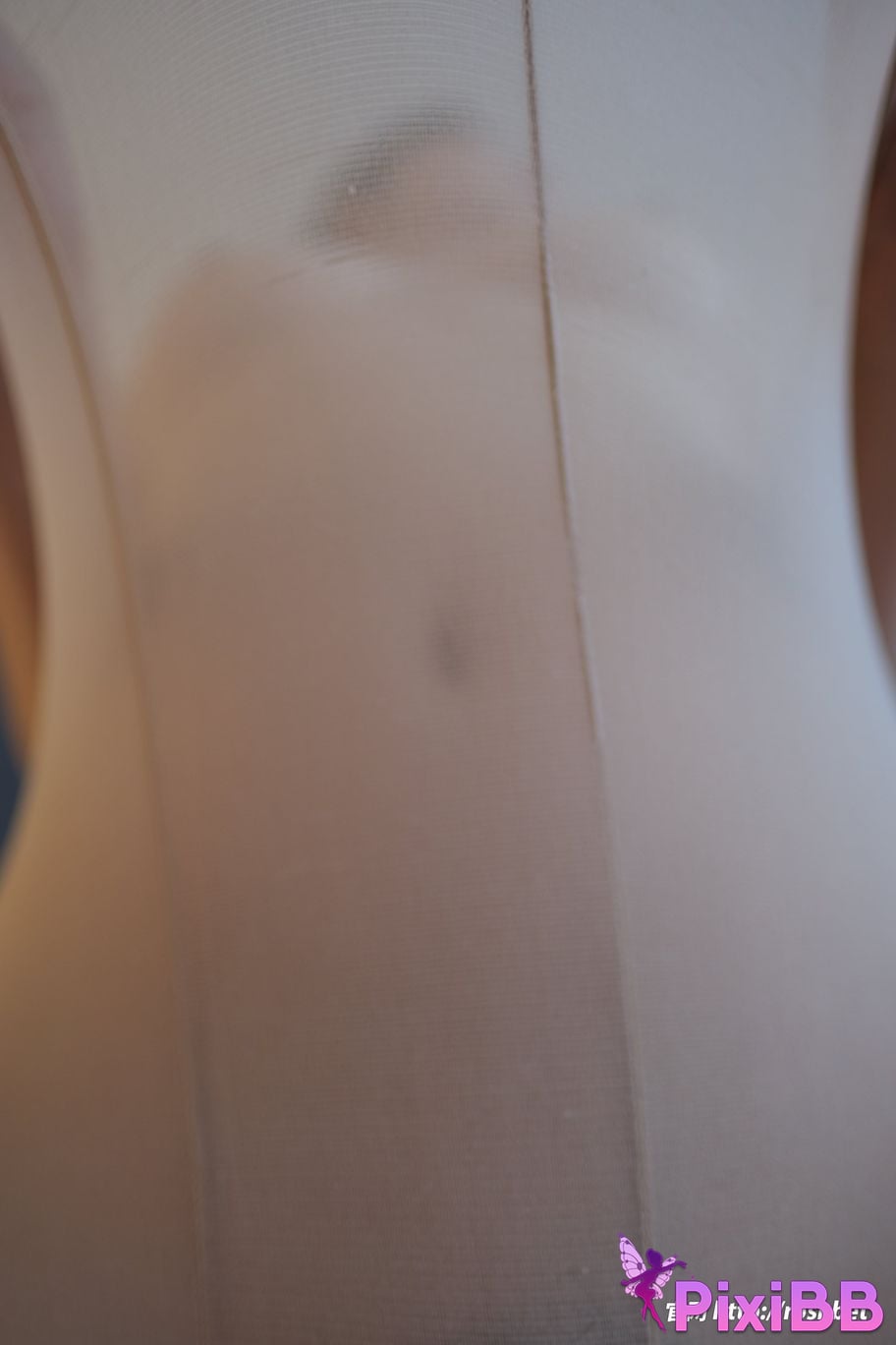 ROSI Photography 2026.03.01 No.5200 PixiBB.COM 075