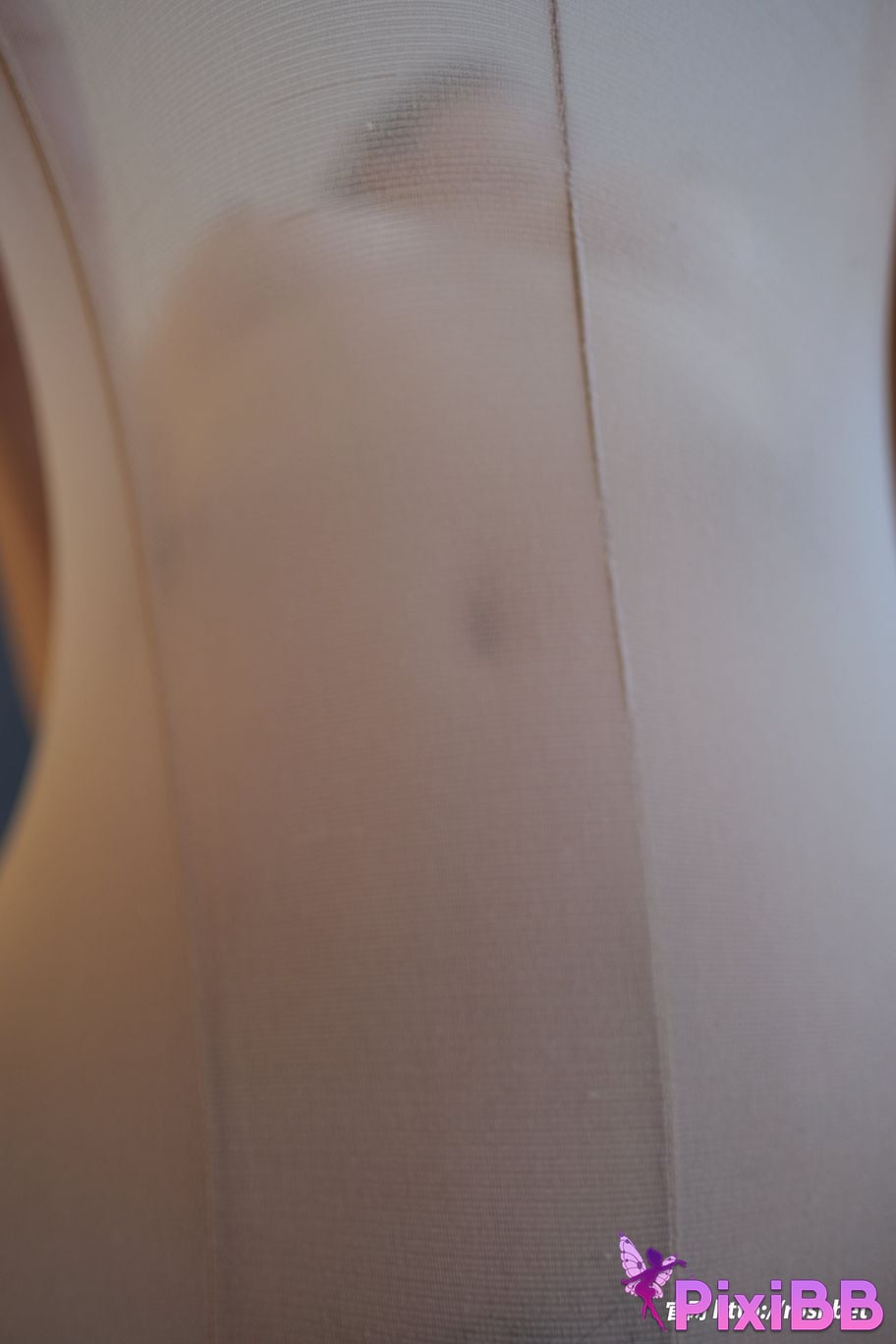 ROSI Photography 2026.03.01 No.5200 PixiBB.COM 076