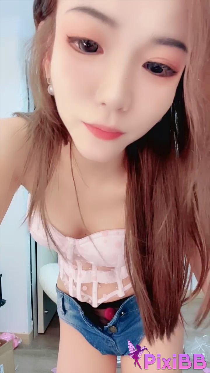 Gu Zhizhi Su Qing A collection of videos the squirting goddess with a perfect combination Tianyu 08 PixiBB.COM 006