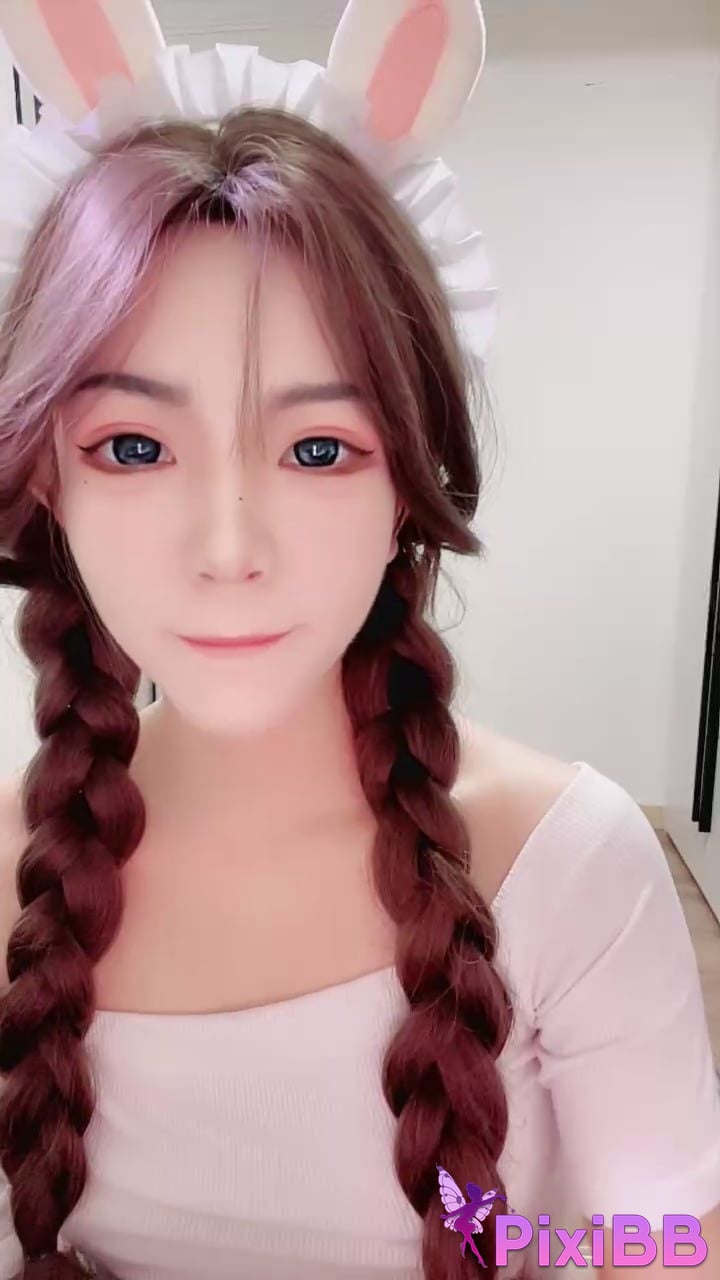 Gu Zhizhi Su Qing A collection of videos the squirting goddess with a perfect combination Tianyu 08 PixiBB.COM 010