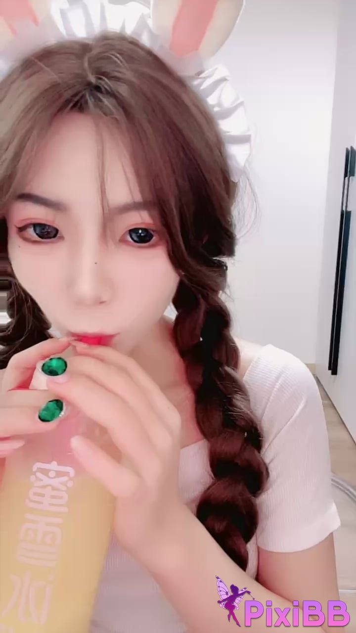 Gu Zhizhi Su Qing A collection of videos the squirting goddess with a perfect combination Tianyu 08 PixiBB.COM 013