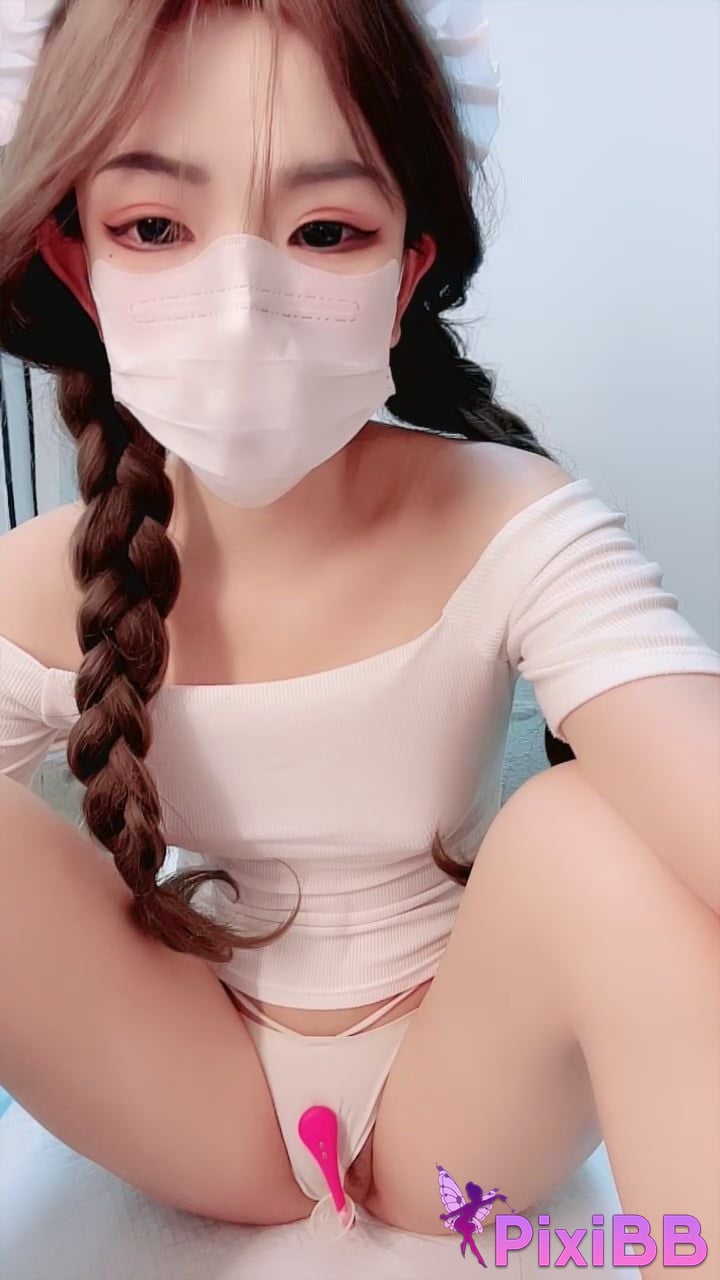 Gu Zhizhi Su Qing A collection of videos the squirting goddess with a perfect combination Tianyu 08 PixiBB.COM 019