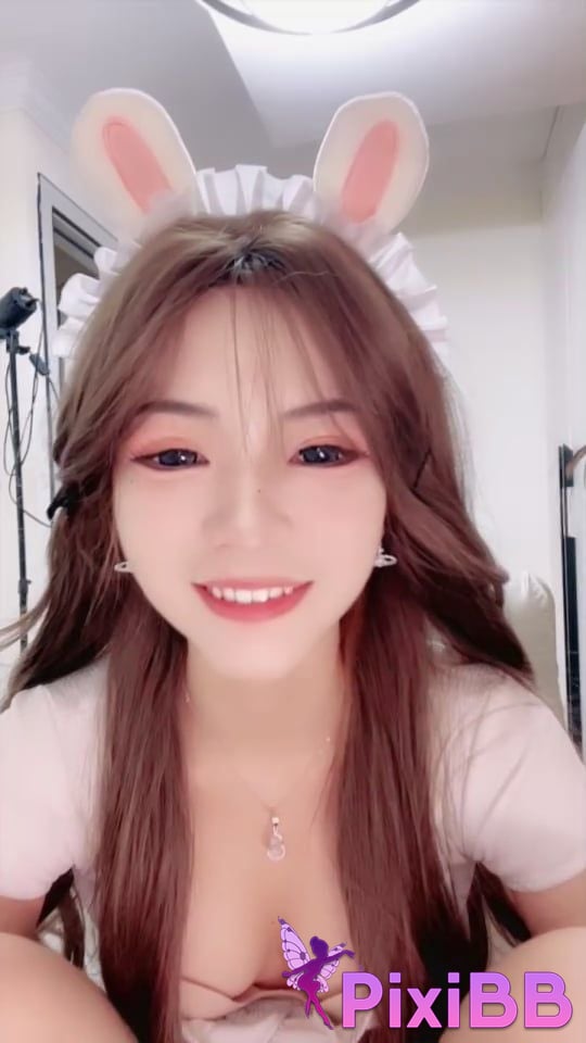 Gu Zhizhi Su Qing A collection of videos the squirting goddess with a perfect combination Tianyu 09 PixiBB.COM 001