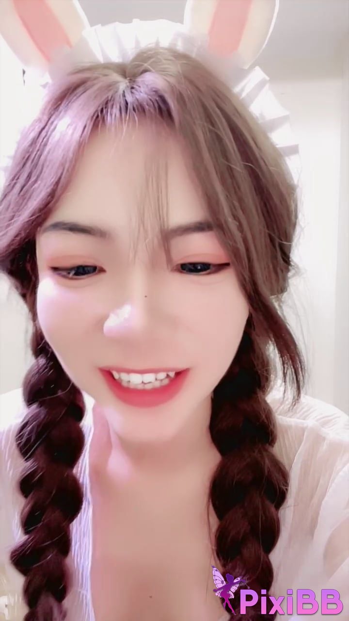 Gu Zhizhi Su Qing A collection of videos the squirting goddess with a perfect combination Tianyu 09 PixiBB.COM 004