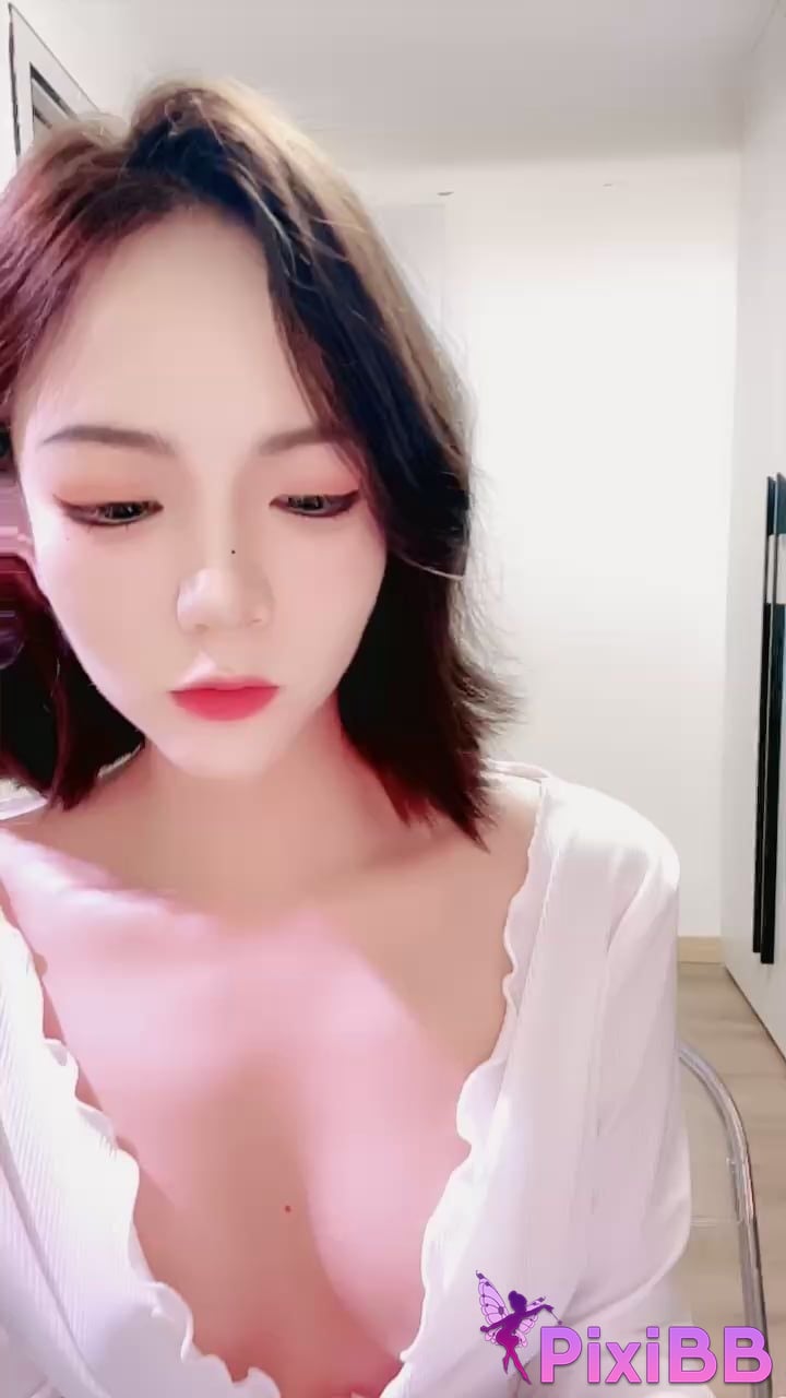 Gu Zhizhi Su Qing A collection of videos the squirting goddess with a perfect combination Tianyu 09 PixiBB.COM 005