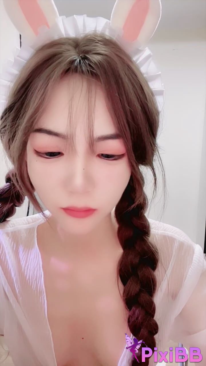 Gu Zhizhi Su Qing A collection of videos the squirting goddess with a perfect combination Tianyu 09 PixiBB.COM 016