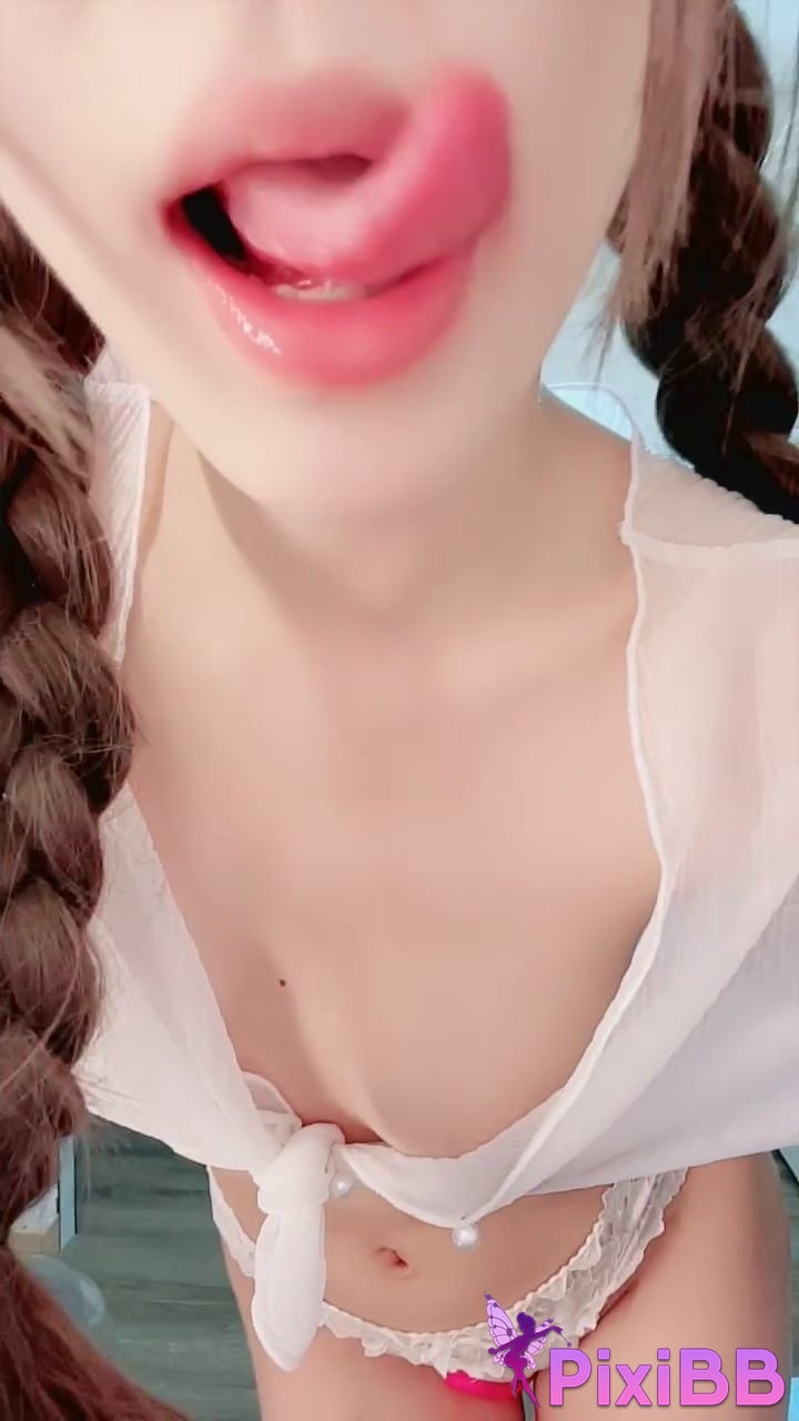 Gu Zhizhi Su Qing A collection of videos the squirting goddess with a perfect combination Tianyu 09 PixiBB.COM 027