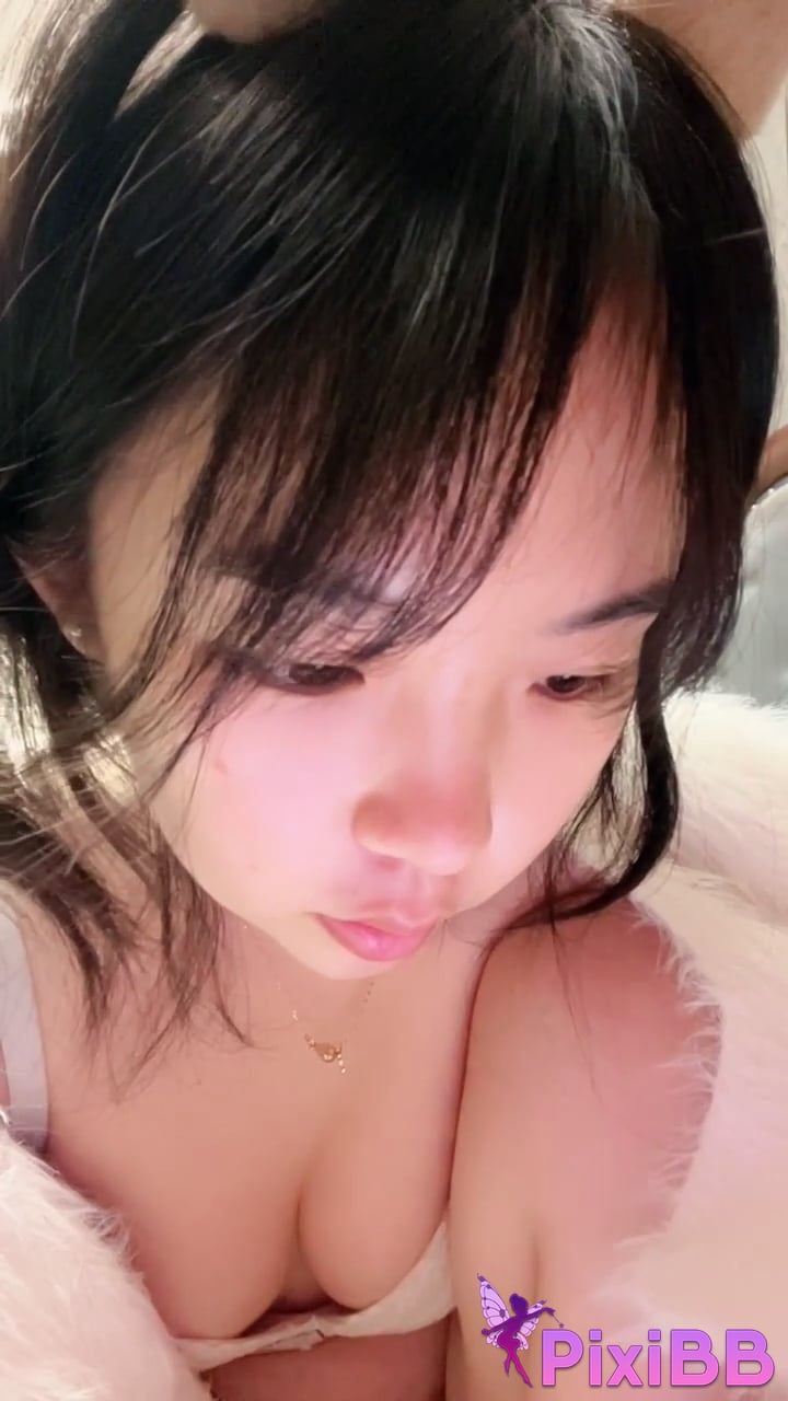 Big ass Ranran Pure desire glasses school girl Trapped by love go to sea and watch porn PixiBB.COM 031