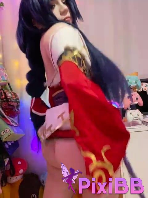 frame 012 01 21 402 PixiBB.COM