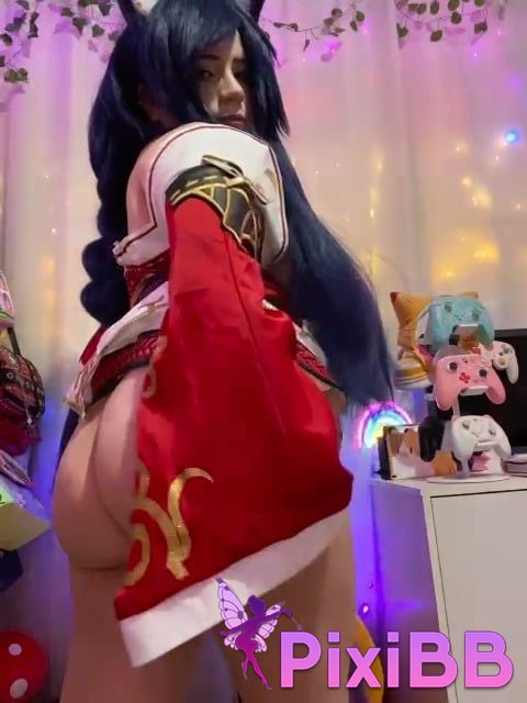 frame 013 01 28 802 PixiBB.COM