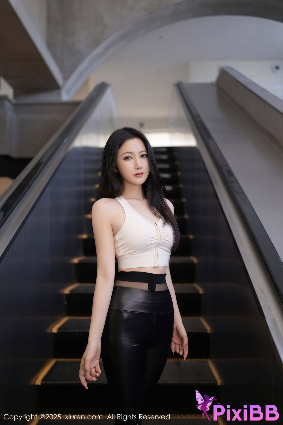 XIUREN No.11021 caviar Fish PixiBB.COM 009