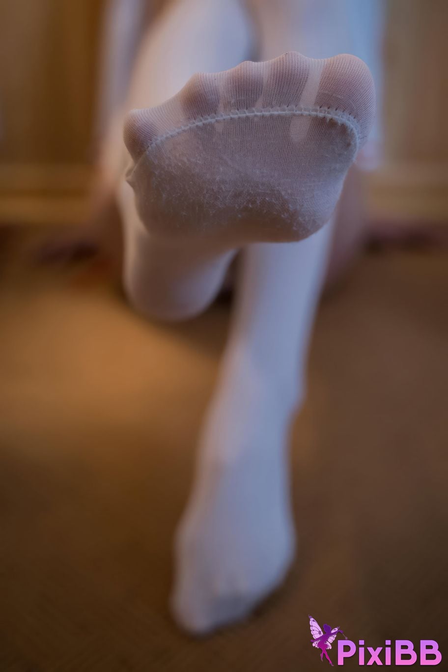 Cosplayer Saionji Nange Mamako Miko PixiBB.COM 017