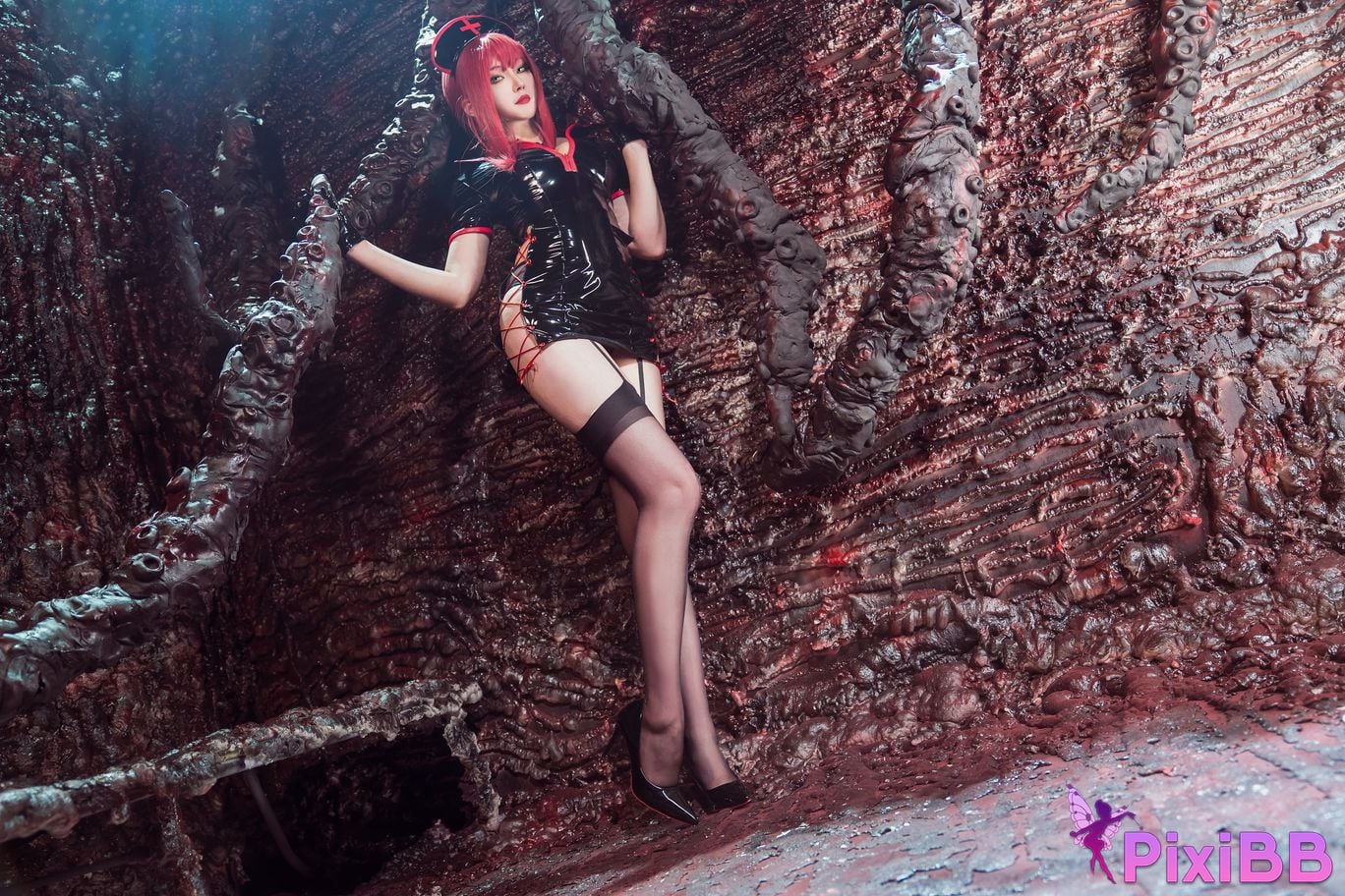 Coser Natsuko PixiBB.COM 010