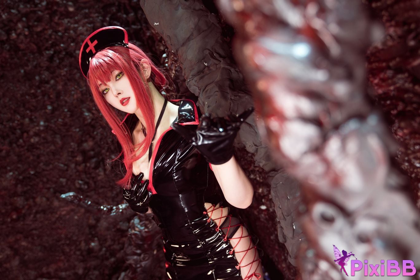 Coser Natsuko PixiBB.COM 015