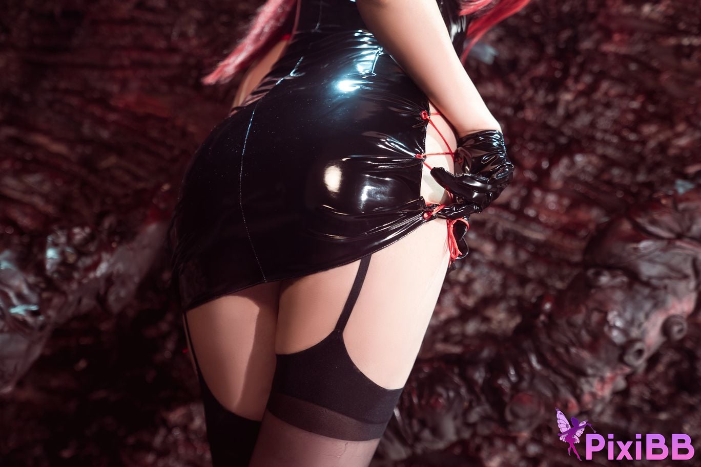 Coser Natsuko PixiBB.COM 023