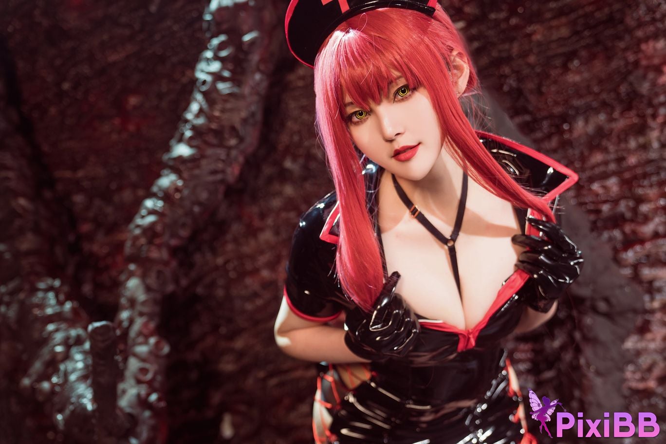 Coser Natsuko PixiBB.COM 031