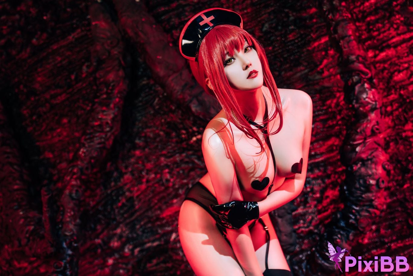 Coser Natsuko PixiBB.COM 044