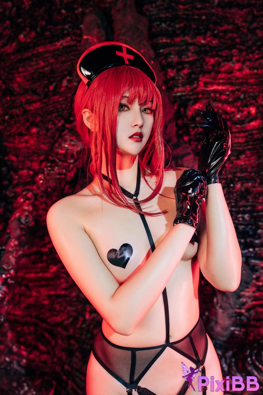 Coser Natsuko PixiBB.COM 051