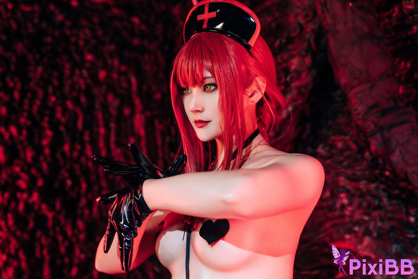 Coser Natsuko PixiBB.COM 053