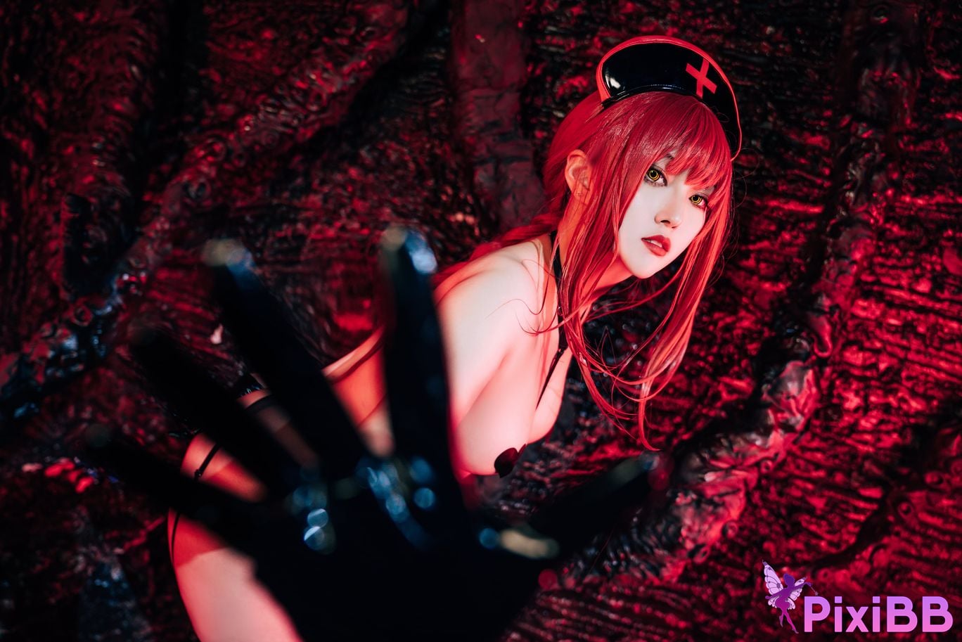 Coser Natsuko PixiBB.COM 054