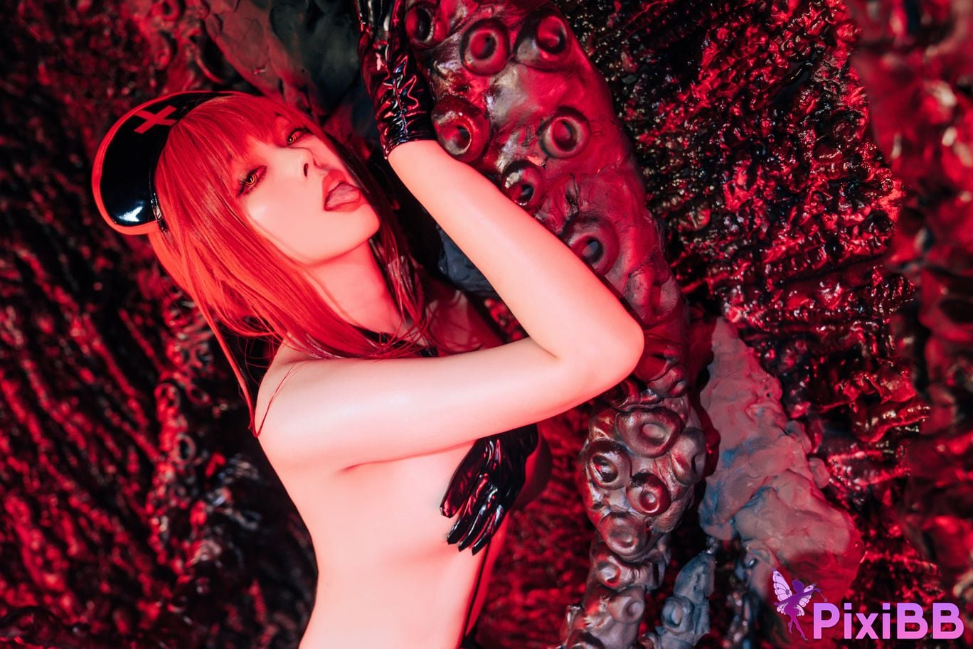 Coser Natsuko PixiBB.COM 061