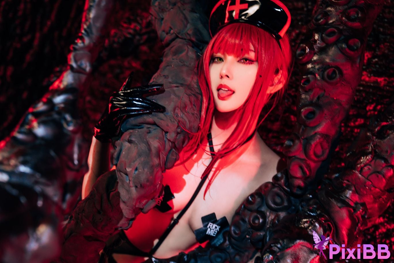 Coser Natsuko PixiBB.COM 066