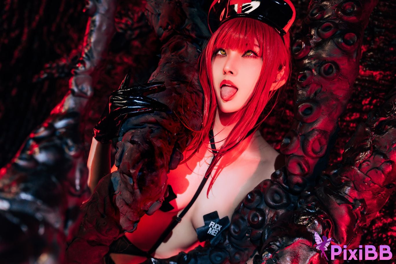 Coser Natsuko PixiBB.COM 068